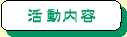 �������e